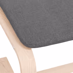 VidaXL 352300 pouf - Vue supplémentaire 7