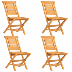 VidaXL 3154999 ensemble de meubles de jardin