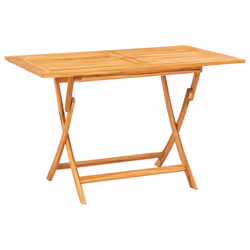 VidaXL 3155001 ensemble de meubles de jardin - Vue supplémentaire 6