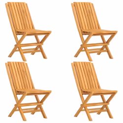 VidaXL 3155003 ensemble de meubles de jardin