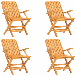 VidaXL 3155005 ensemble de meubles de jardin