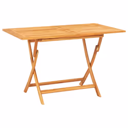 VidaXL 3155009 ensemble de meubles de jardin - Vue supplémentaire 6