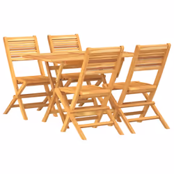 VidaXL 3155011, 5 pièce(s)