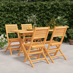VidaXL 3155011 ensemble de meubles de jardin