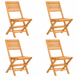 VidaXL 3155011 ensemble de meubles de jardin