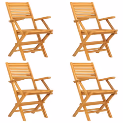 VidaXL 3155013 ensemble de meubles de jardin