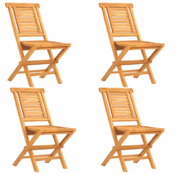 VidaXL 3155016 ensemble de meubles de jardin