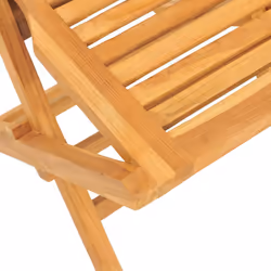 VidaXL 3155016 ensemble de meubles de jardin - Vue supplémentaire 5