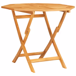 VidaXL 3155017 ensemble de meubles de jardin - Vue supplémentaire 6