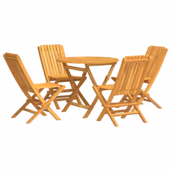 VidaXL 3155018, 5 pièce(s)