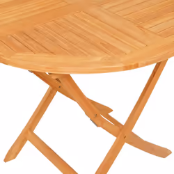 VidaXL 3155019 ensemble de meubles de jardin - Vue supplémentaire 7