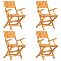 VidaXL 3155021 ensemble de meubles de jardin