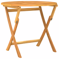 VidaXL 3155021 ensemble de meubles de jardin - Vue supplémentaire 6