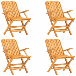 VidaXL 3155028 ensemble de meubles de jardin