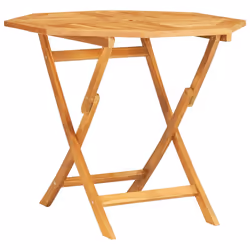 VidaXL 3155028 ensemble de meubles de jardin - Vue supplémentaire 6