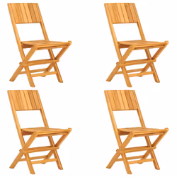 VidaXL 3155029 ensemble de meubles de jardin