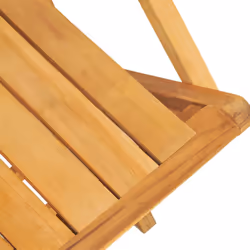 VidaXL 3155030 ensemble de meubles de jardin - Vue supplémentaire 5
