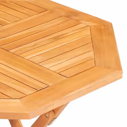 VidaXL 3155030 ensemble de meubles de jardin - Vue supplémentaire 7