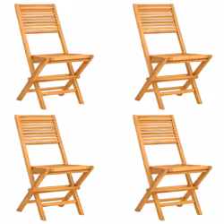 VidaXL 3155031 ensemble de meubles de jardin
