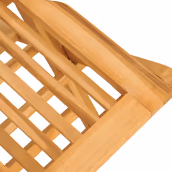 VidaXL 3155031 ensemble de meubles de jardin - Vue supplémentaire 5