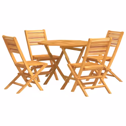 VidaXL 3155032, 5 pièce(s)