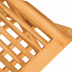VidaXL 3155032 ensemble de meubles de jardin - Vue supplémentaire 5