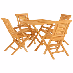 VidaXL 3155034, 5 pièce(s)