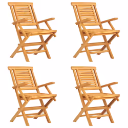 VidaXL 3155034 ensemble de meubles de jardin