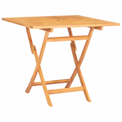 VidaXL 3155034 ensemble de meubles de jardin - Vue supplémentaire 6