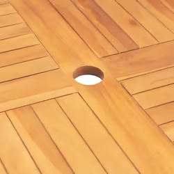VidaXL 3155034 ensemble de meubles de jardin - Vue supplémentaire 7