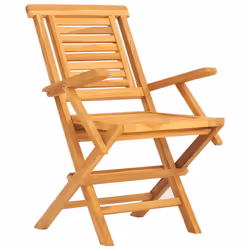 VidaXL 3155035 ensemble de meubles de jardin - Vue supplémentaire 4