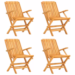 VidaXL 3155036 ensemble de meubles de jardin