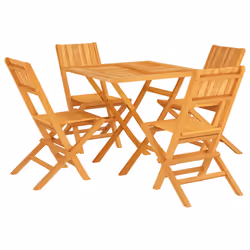 VidaXL 3155038, 5 pièce(s)