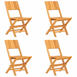 VidaXL 3155038 ensemble de meubles de jardin