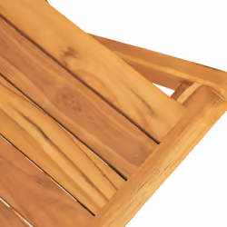 VidaXL 3155038 ensemble de meubles de jardin - Vue supplémentaire 5