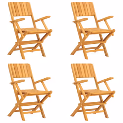 VidaXL 3155039 ensemble de meubles de jardin