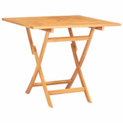 VidaXL 3155039 ensemble de meubles de jardin - Vue supplémentaire 6
