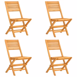 VidaXL 3155040 ensemble de meubles de jardin