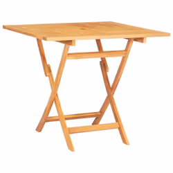 VidaXL 3155040 ensemble de meubles de jardin - Vue supplémentaire 6
