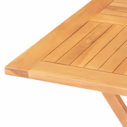 VidaXL 3155040 ensemble de meubles de jardin - Vue supplémentaire 8