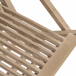 VidaXL 3155043 ensemble de meubles de jardin - Vue supplémentaire 6