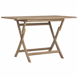 VidaXL 3155043 ensemble de meubles de jardin - Vue supplémentaire 7