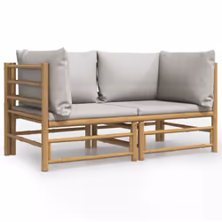 VidaXL 3155086, 1 pièce(s)