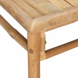 VidaXL 3155104 ensemble de meubles de jardin - Vue supplémentaire 8