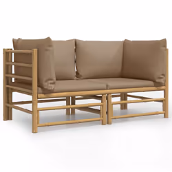 VidaXL 3155118, 1 pièce(s)