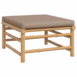 VidaXL 3155132 ensemble de meubles de jardin - Vue supplémentaire 6