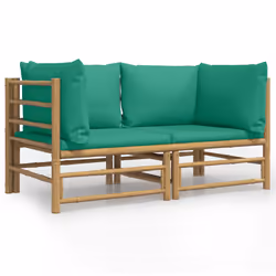 VidaXL 3155150, 1 pièce(s)