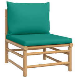 VidaXL 3155155 ensemble de meubles de jardin - Vue supplémentaire 5