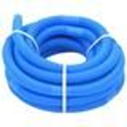 vidaXL Salon de jardin 5 pcs avec coussins vert bambou