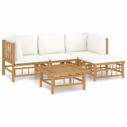 VidaXL 3155178, 5 pièce(s)